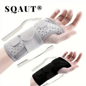 Handgelenk Karpaltunnel Bandage
